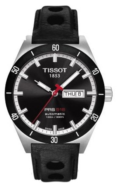 Tissot PRS516 T044.430.26.051.00